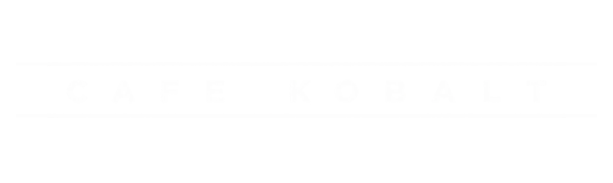 Café Kobalt